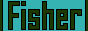 fisher